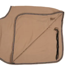 Horze Kiel Fleece Ausreitdecke -Weatherbeeta Shop 24368 lbr 03