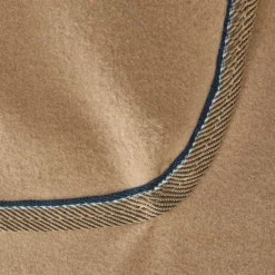 Horze Kiel Fleece Ausreitdecke -Weatherbeeta Shop 24368 lbr 04