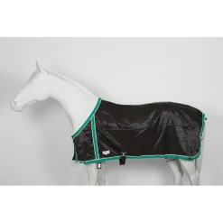 FT Sommerdecke, Enstex -Weatherbeeta Shop 24370 BL GR 1