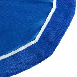 FT Sommerdecke, Enstex -Weatherbeeta Shop 24370 B B 1