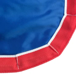 FT Sommerdecke, Enstex -Weatherbeeta Shop 24370 B RE 2