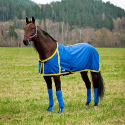 FT Sommerdecke, Enstex -Weatherbeeta Shop 24370 B YE 1