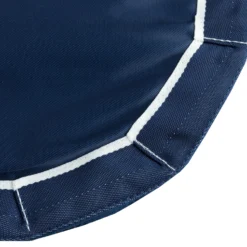 FT Sommerdecke, Enstex -Weatherbeeta Shop 24370 DB DB 1