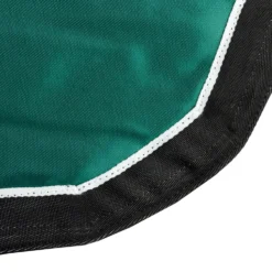 FT Sommerdecke, Enstex -Weatherbeeta Shop 24370 DGR BL 1