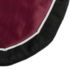 FT Sommerdecke, Enstex -Weatherbeeta Shop 24370 DRE BL 1