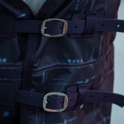 Horze Fairfax UV-Schutz Decke 9 Horze Fairfax UV-Schutz Decke -Weatherbeeta Shop 24377 vdb 04