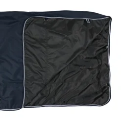 Horze Hilo Führanlagendecke -Weatherbeeta Shop 24379 DB 2