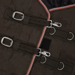 Horze Lucerne Stalldecke, 50g -Weatherbeeta Shop 24391 080 02