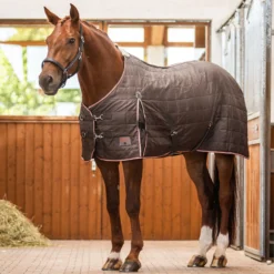 Horze Lucerne Stalldecke, 50g -Weatherbeeta Shop 24391 080 05