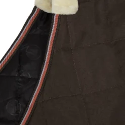 Horze Lucerne Stalldecke, 150g 9 Horze Lucerne Stalldecke, 150g -Weatherbeeta Shop 24393 080 03