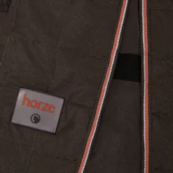 Horze Lucerne Stalldecke, 250g 10 Horze Lucerne Stalldecke, 250g -Weatherbeeta Shop 24394 080 04