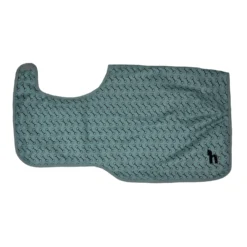 Horze Avalanche Ausreitdecke, 150g