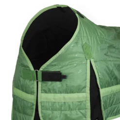 Horze Quebec Fleece Liner, 100g -Weatherbeeta Shop 24398 651 02