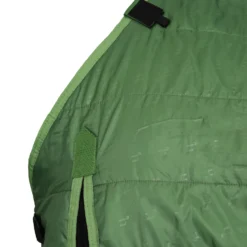 Horze Quebec Fleece Liner, 100g -Weatherbeeta Shop 24398 651 03