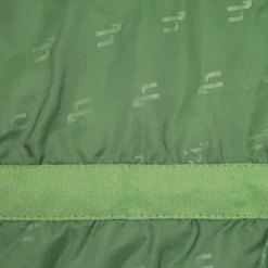 Horze Quebec Fleece Liner, 100g -Weatherbeeta Shop 24398 651 04