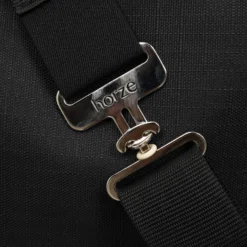 Horze Quebec 1200D Weidedecke -Weatherbeeta Shop 24399 089 03