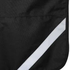 Horze Quebec 1200D Weidedecke -Weatherbeeta Shop 24399 089 04