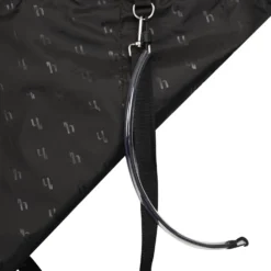 Horze Quebec 1200D Weidedecke -Weatherbeeta Shop 24399 089 06