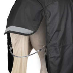 Horze Quebec 1200D Weidedecke -Weatherbeeta Shop 24399 089 07