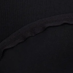 B Vertigo Drew Stall-/Transportdecke -Weatherbeeta Shop 24401 VDB 3