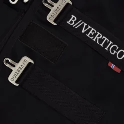 B Vertigo Drew Stall-/Transportdecke -Weatherbeeta Shop 24401 VDB 4