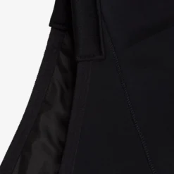 B Vertigo Drew Stall-/Transportdecke -Weatherbeeta Shop 24401 VDB 5