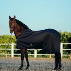 B Vertigo Drew Stall-/Transportdecke -Weatherbeeta Shop 24401 VDB 6