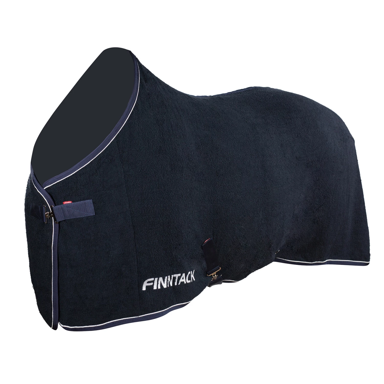 Finntack Pro Towel Stalldecke 4 Finntack Pro Towel Stalldecke – Bild 2