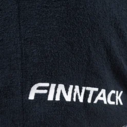 Finntack Pro Towel Stalldecke 8 Finntack Pro Towel Stalldecke -Weatherbeeta Shop 24403 DB 2