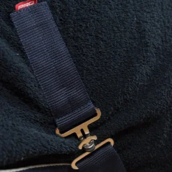 Finntack Pro Towel Stalldecke 9 Finntack Pro Towel Stalldecke -Weatherbeeta Shop 24403 DB 3