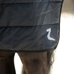 Horze Nevada Übergangs-Stalldecke 100g 9 Horze Nevada Übergangs-Stalldecke 100g -Weatherbeeta Shop 24405 BL 3