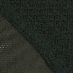 Horze Bari Kombinierte Mesh Abschwitzdecke -Weatherbeeta Shop 24406 IDGR 4