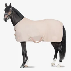 Horze Bari Kombinierte Mesh Abschwitzdecke -Weatherbeeta Shop 24406 PPI 1