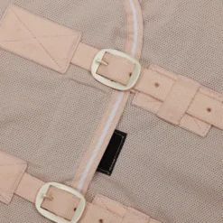 Horze Bari Kombinierte Mesh Abschwitzdecke -Weatherbeeta Shop 24406 PPI 2