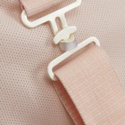 Horze Bari Kombinierte Mesh Abschwitzdecke -Weatherbeeta Shop 24406 PPI 3