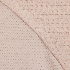 Horze Bari Kombinierte Mesh Abschwitzdecke -Weatherbeeta Shop 24406 PPI 4