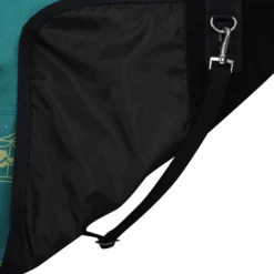 Horze Magic Carousel Pony Weidedecke Mit Fleece-Futter -Weatherbeeta Shop 24413 556 04