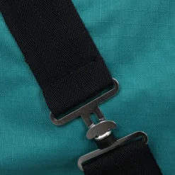 Horze Magic Carousel Pony Weidedecke, 0g -Weatherbeeta Shop 24423 556 03