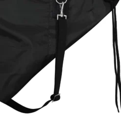 Horze Magic Carousel Pony Weidedecke, 0g -Weatherbeeta Shop 24423 556 05