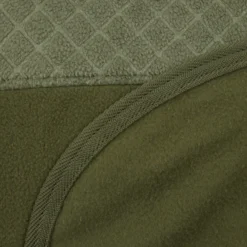 Horze Victoria Fleecedecke Mit Logoprint -Weatherbeeta Shop 24440 BKGR 3