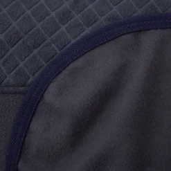 Horze Victoria Fleecedecke Mit Logoprint -Weatherbeeta Shop 24440 IKB 3