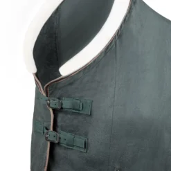 Weatherbeeta Shop -Weatherbeeta Shop 24442 UDGR 2