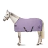 Horze Magic Carousel Pony Fleece Abschwitzdecke 2 Horze Magic Carousel Pony Fleece Abschwitzdecke -Weatherbeeta Shop 24443 433 01