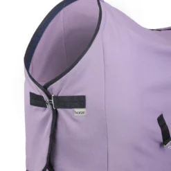 Horze Magic Carousel Pony Fleece Abschwitzdecke 17 Horze Magic Carousel Pony Fleece Abschwitzdecke -Weatherbeeta Shop 24443 433 02