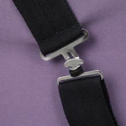 Horze Magic Carousel Pony Fleece Abschwitzdecke 18 Horze Magic Carousel Pony Fleece Abschwitzdecke -Weatherbeeta Shop 24443 433 03