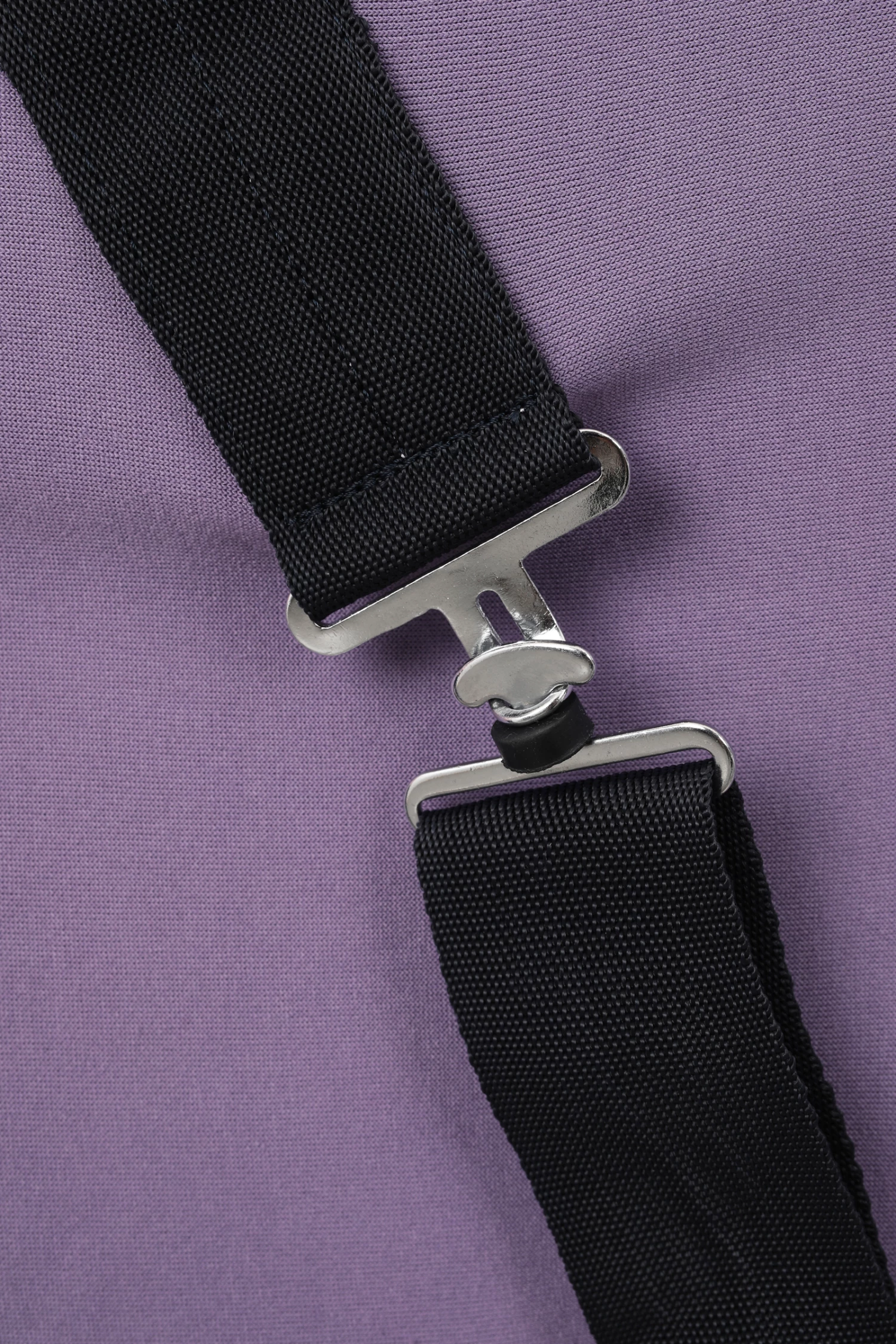 Horze Magic Carousel Pony Fleece Abschwitzdecke 5 Horze Magic Carousel Pony Fleece Abschwitzdecke – Bild 3