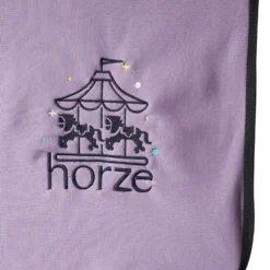Horze Magic Carousel Pony Fleece Abschwitzdecke 19 Horze Magic Carousel Pony Fleece Abschwitzdecke -Weatherbeeta Shop 24443 433 04