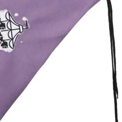 Horze Magic Carousel Pony Fleece Abschwitzdecke 20 Horze Magic Carousel Pony Fleece Abschwitzdecke -Weatherbeeta Shop 24443 433 05