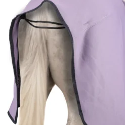Horze Magic Carousel Pony Fleece Abschwitzdecke 21 Horze Magic Carousel Pony Fleece Abschwitzdecke -Weatherbeeta Shop 24443 433 06