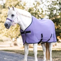 Horze Magic Carousel Pony Fleece Abschwitzdecke 22 Horze Magic Carousel Pony Fleece Abschwitzdecke -Weatherbeeta Shop 24443 433 07